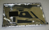 MSCDE-691931_2.jpg