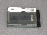 MSCDE-692511_1.jpg