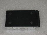 MSCDE-692511_2.jpg
