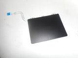 MSCDE-692712_1.jpg