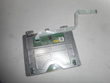 MSCDE-692712_2.jpg