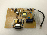 MSCDE-692751_1.jpg