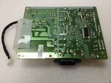 MSCDE-692751_2.jpg