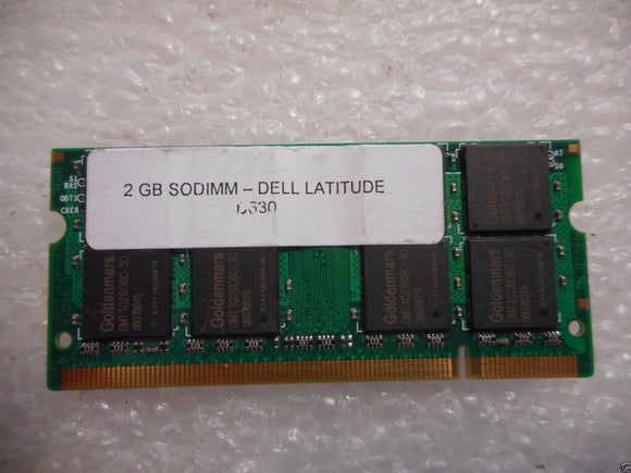 MSCDE-693051_1.jpg