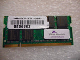 MSCDE-693051_2.jpg