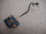 MSCDE-693109_1.jpg