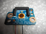 MSCDE-693109_2.jpg
