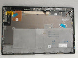 MSCDE-693746_3.jpg