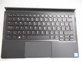 MSCDE-693886_1.jpg