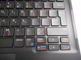 MSCDE-693886_2.jpg