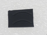 MSCDE-694356_1.jpg