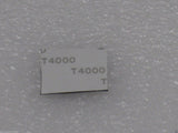 MSCDE-694356_2.jpg