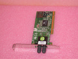 MSCDE-695222_1.jpg