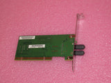 MSCDE-695222_2.jpg
