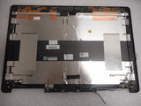 MSCDE-696886_3.jpg