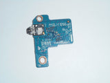MSCDE-697497_1.jpg