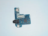 MSCDE-697497_2.jpg