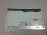 MSCDE-697973_1.jpg