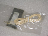 MSCDE-698080_1.jpg