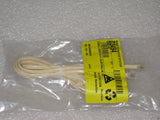 MSCDE-698080_2.jpg