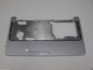 MSCDE-698436_1.jpg