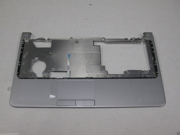 MSCDE-698436_1.jpg