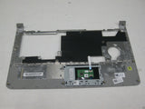 MSCDE-698436_2.jpg