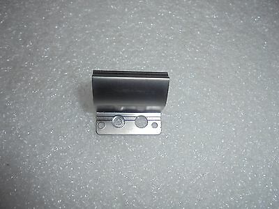MSCDE-700842_1.jpg