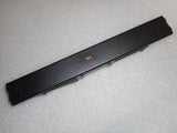 MSCDE-701510_1.jpg