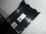 MSCDE-701510_3.jpg