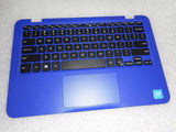 MSCDE-701777_1.jpg
