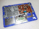 MSCDE-701777_2.jpg