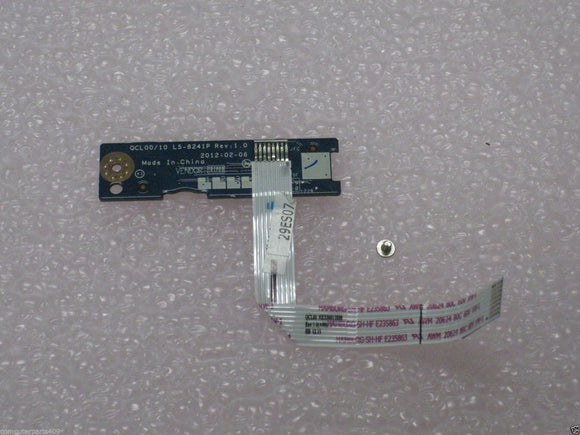 MSCDE-702486_1.jpg