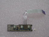 MSCDE-702486_2.jpg