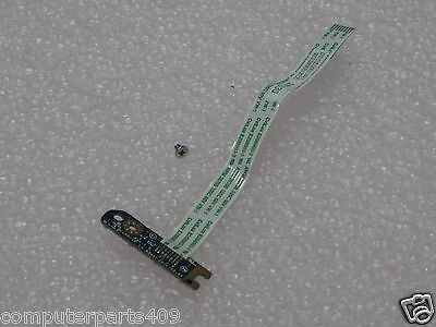 MSCDE-703800_1.jpg