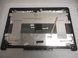 MSCDE-703925_2.jpg