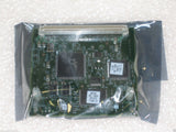 MSCDE-704092_1.jpg