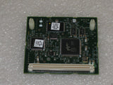 MSCDE-704092_2.jpg