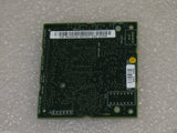MSCDE-704092_3.jpg