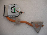 MSCDE-704286_1.jpg