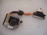 MSCDE-704286_2.jpg