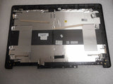 MSCDE-704520_2.jpg