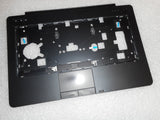 MSCDE-706255_1.jpg