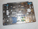 MSCDE-706255_2.jpg