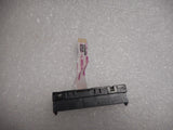 MSCDE-709976_1.jpg