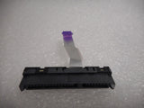 MSCDE-709976_2.jpg
