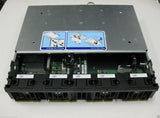MSCDE-711002_1.jpg