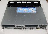 MSCDE-711002_2.jpg