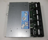 MSCDE-711002_3.jpg