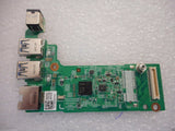 MSCDE-713018_1.jpg